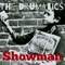 Showman - The Drumatics lyrics