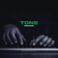 Tone - Single - FergyDon