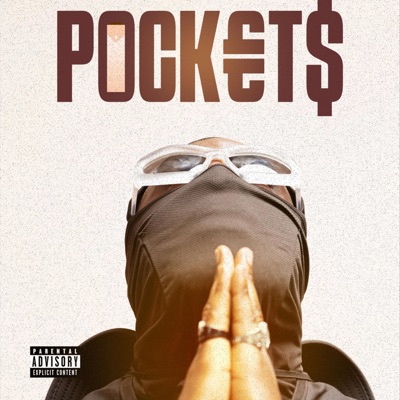 POCKETS - Single