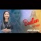 Badlan Dey Vicho - Anum Ashraf lyrics
