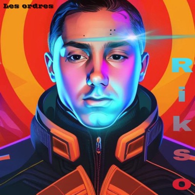 Les ordres (prod. Mato Prod) - Single