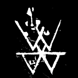 Brand New Brain Bdwthr