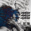 Vanessa - Single