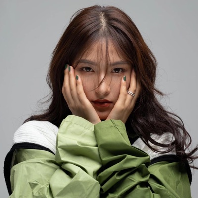 汤倩 - 世界这么大还是遇见你