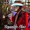 La Farsante - Single