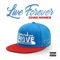 Listen (feat. Tinn Man & Legacy Adams) - Chad Armes lyrics
