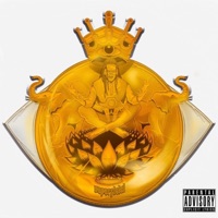 Ready Player One Hunnid - Superficial