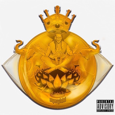 Ready Player One Hunnid