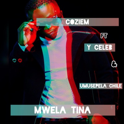 Mwela Atina - Single