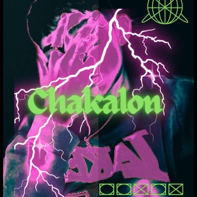Chakalón - Single