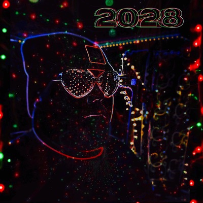 2028