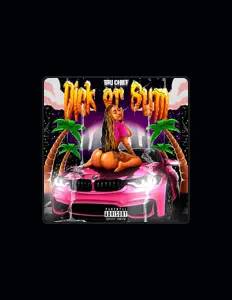 Dengarkan Bri Chief, tonton video musik, baca bio, lihat tanggal tur & lainnya!