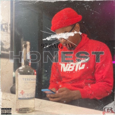 Honest - Single