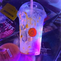 f**k u (feat. s:su) - Single - ÄsPee