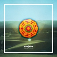 Mojave - Single - Two Dude