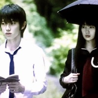 Know What I Know - Single - Kry.