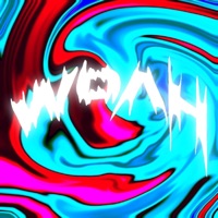 Woah - Single - Mutekii