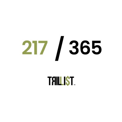 Feelin' Super - Single