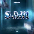 S&M