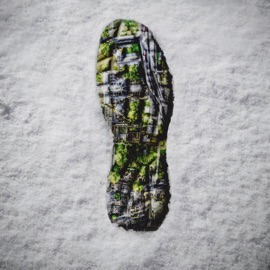 Весна весна Jahmal TGK, VibeTGK & Vitya AK