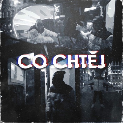 Co Chtej - Single
