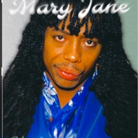 Mary Jane - Single - Maul