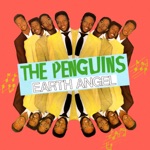 The Penguins - Earth Angel