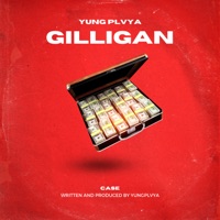 GILLIGAN - Single - YUNG PLVYA