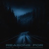 reasons for - Single