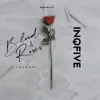 Stream & download Blood & Roses, Vol. 3