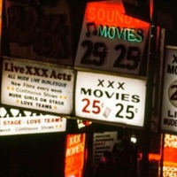 Told Ya - Single - anarchy