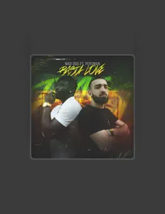 Luister naar MAD DOG, bekijk muziekvideo's, lees de bio, bekijk de tourdata, en meer!