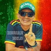 Reggae Belo