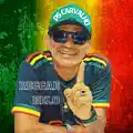 Reggae Belo