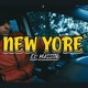 New Yore Single