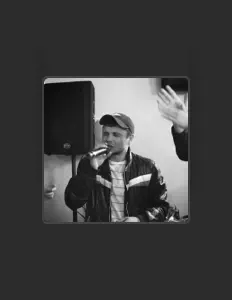 Ouve Игорь Сахалин, vê vídeos de música, lê a biografia, vê as datas da digressão e muito mais!