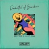 Pocketful of Sunshine - Single