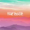 The Edge