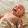 Bébé Qui Pleure (Pleurs Cris Enfant Triste) Child Crying Baby Cry (Sad) - Le bébé qui pleure
