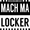 Mach Ma Locker