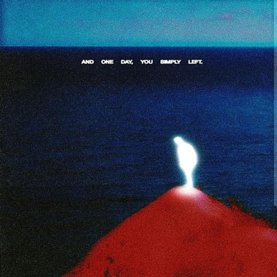 Die 2 Young - Single
