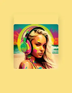 Listen to LOLÄ, watch music videos, read bio, see tour dates & more!