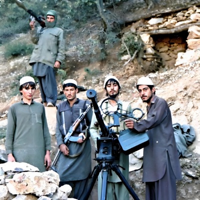 ترانه - ترانه دا که انقلاب نه وای که دوینو تویدل نه وای