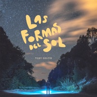 Las Formas del Sol - Single - Toby Deltin