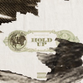 HoldUp Krimelife Ca$$