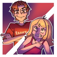 Я тебя отъебу - Single - ЕБАНЬКО