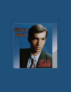Listen to Erhan Erdem, watch music videos, read bio, see tour dates & more!
