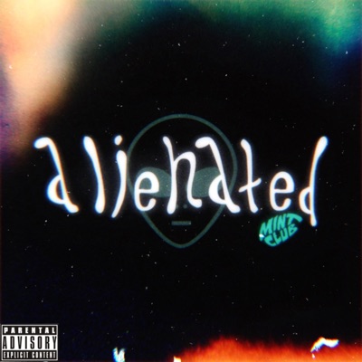 Alienated - Single