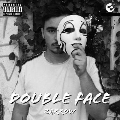 Double Face