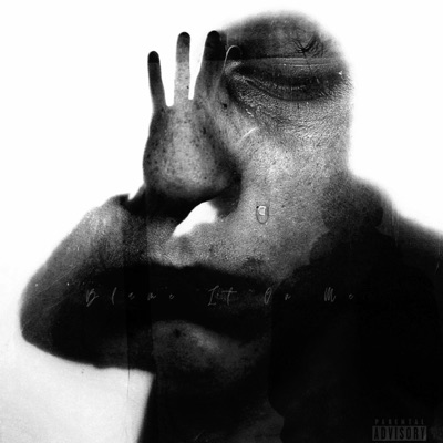 I Wont Wait - Single